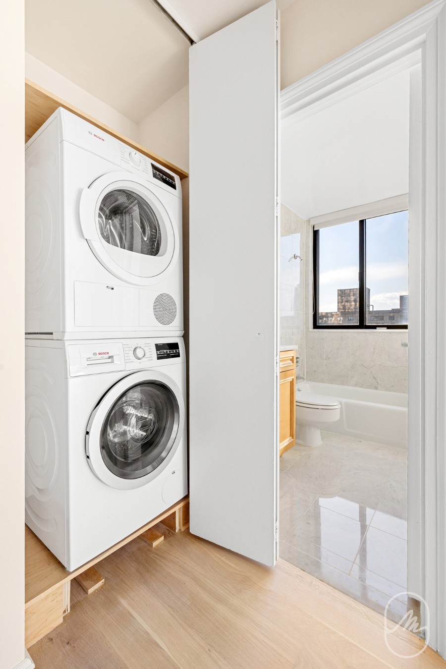 145 West 67th Street 31C Lincoln Square New York NY 10023