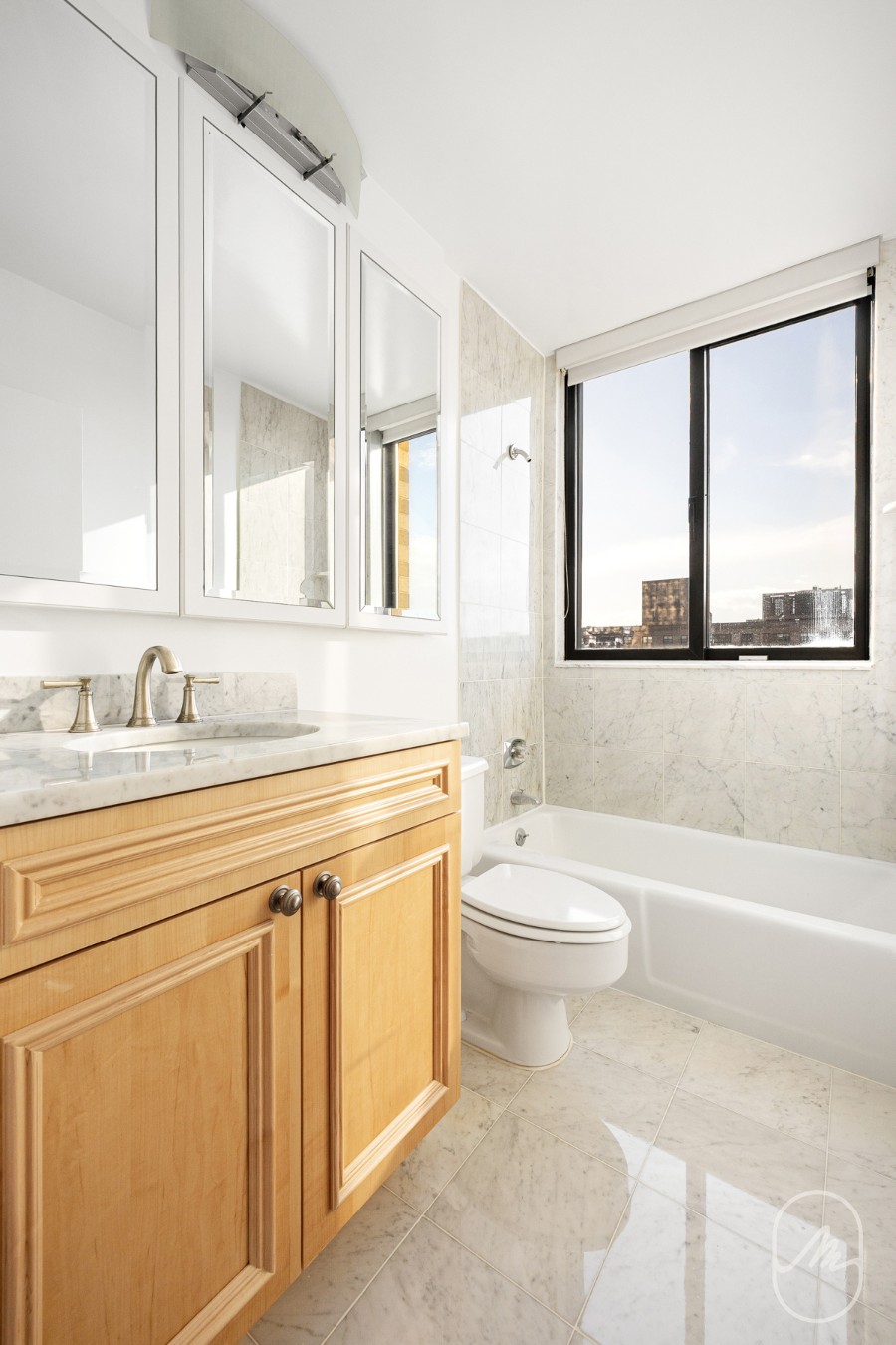 145 West 67th Street 31C Lincoln Square New York NY 10023