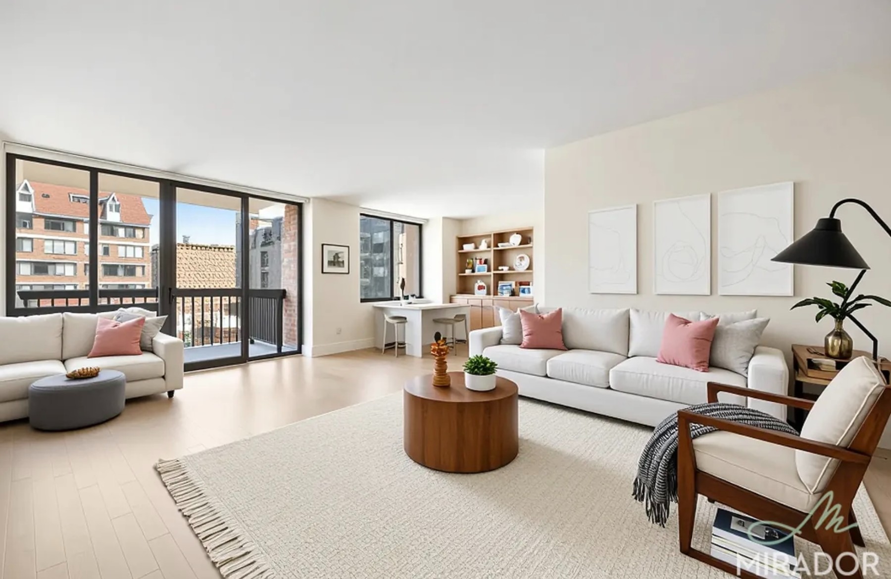 145 West 67th Street 34E Lincoln Square New York NY 10023