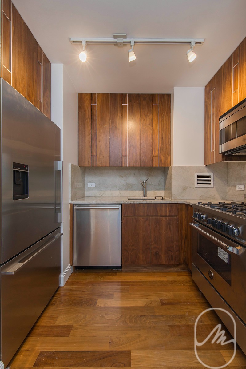 290 Third Avenue 23D Gramercy Park New York NY 10010