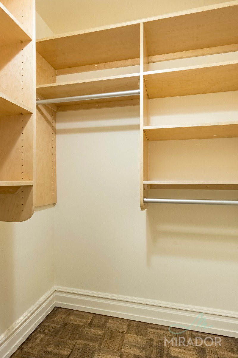 145 West 67th Street 7J Lincoln Square New York NY 10023