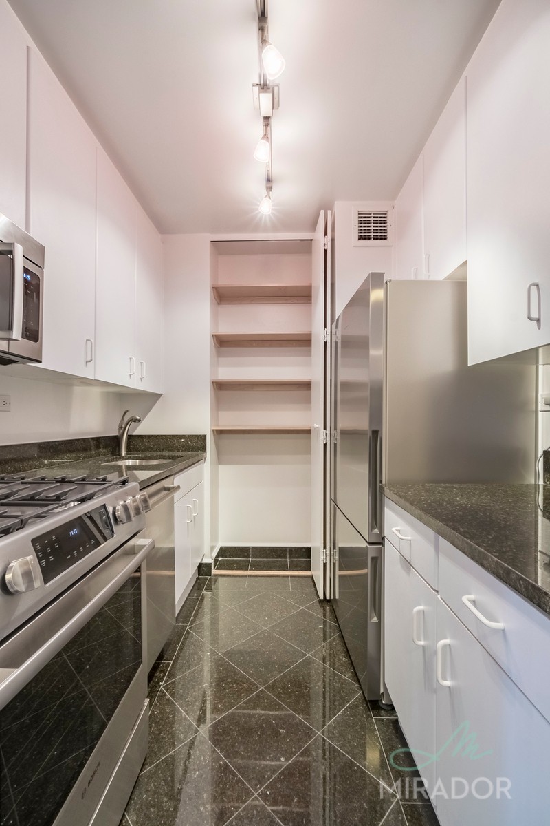 145 West 67th Street 7J Lincoln Square New York NY 10023