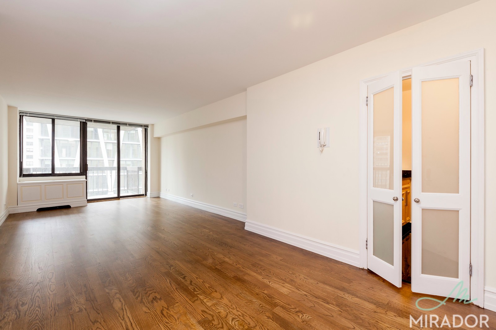 145 West 67th Street 7J Lincoln Square New York NY 10023