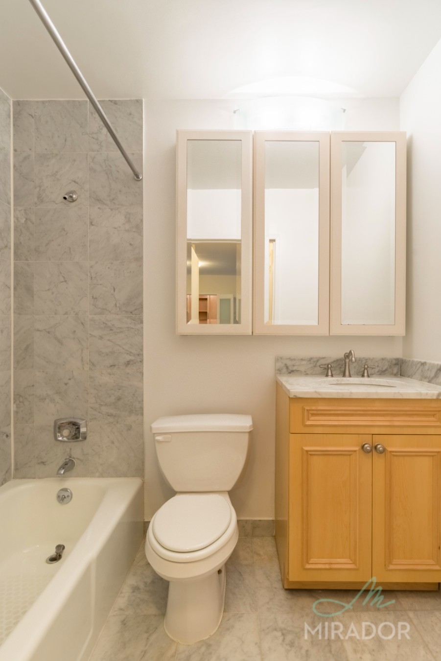 145 West 67th Street 7J Lincoln Square New York NY 10023