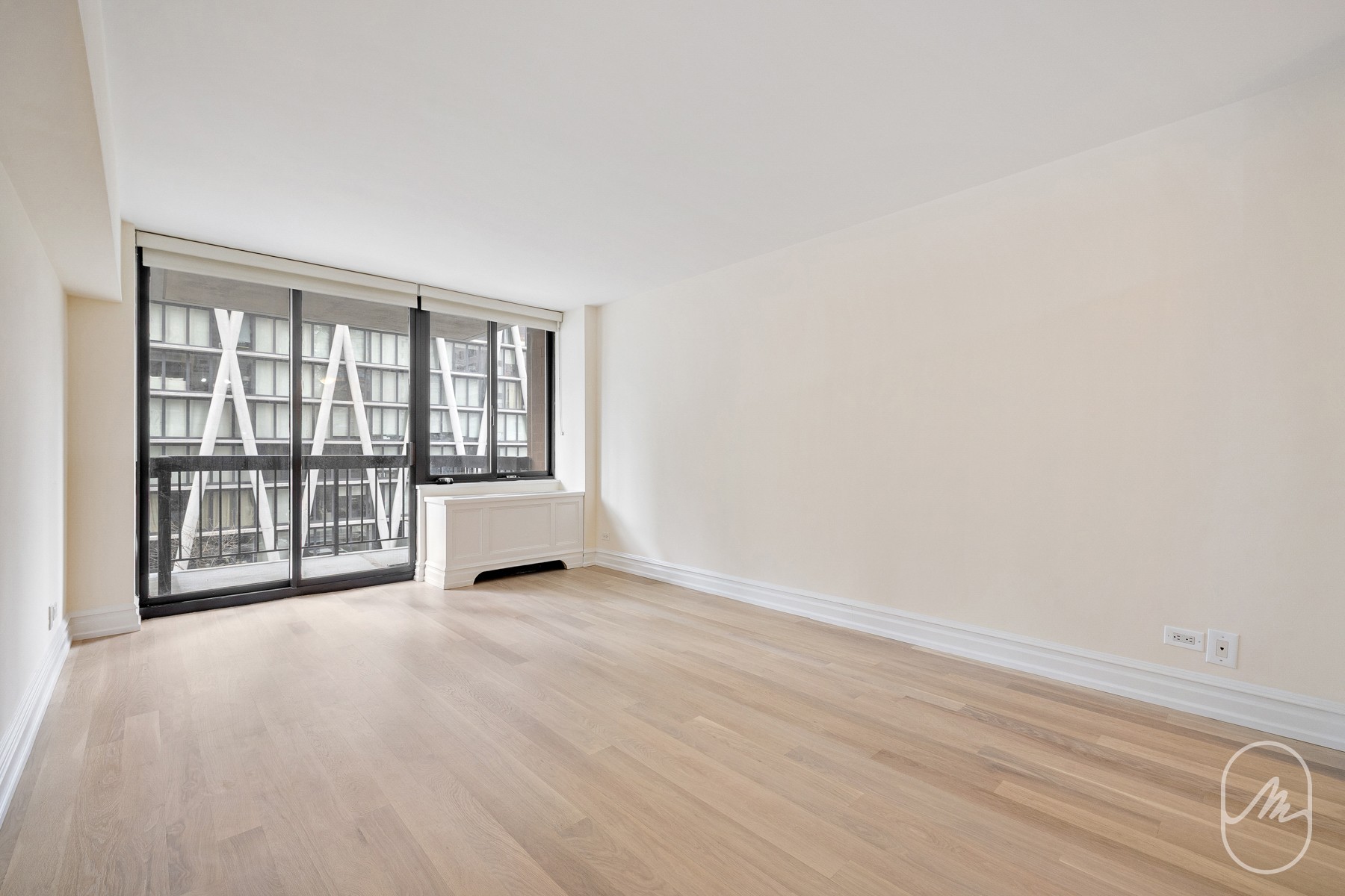 145 West 67th Street Lincoln Square New York NY 10023