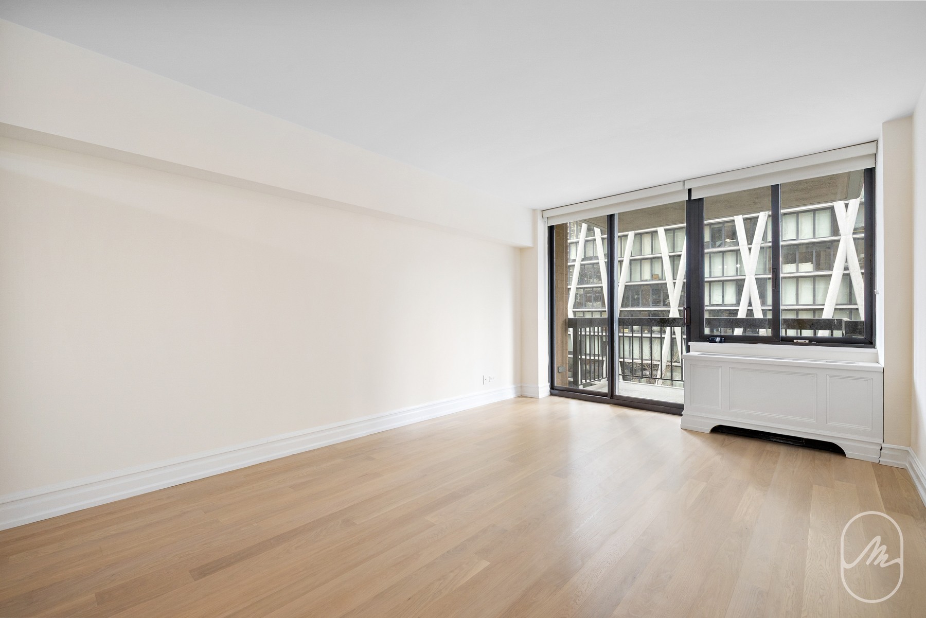 145 West 67th Street Lincoln Square New York NY 10023