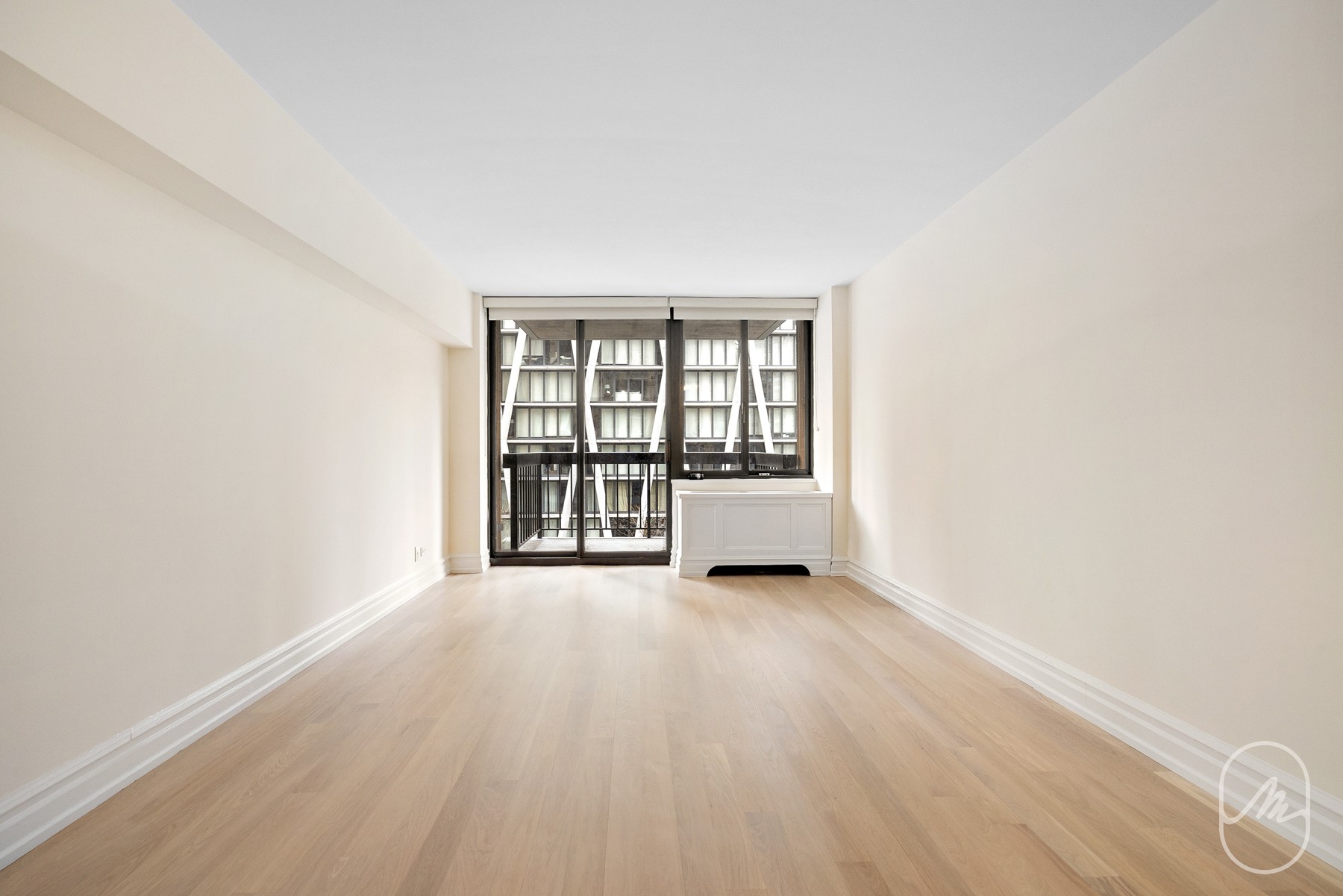 145 West 67th Street Lincoln Square New York NY 10023