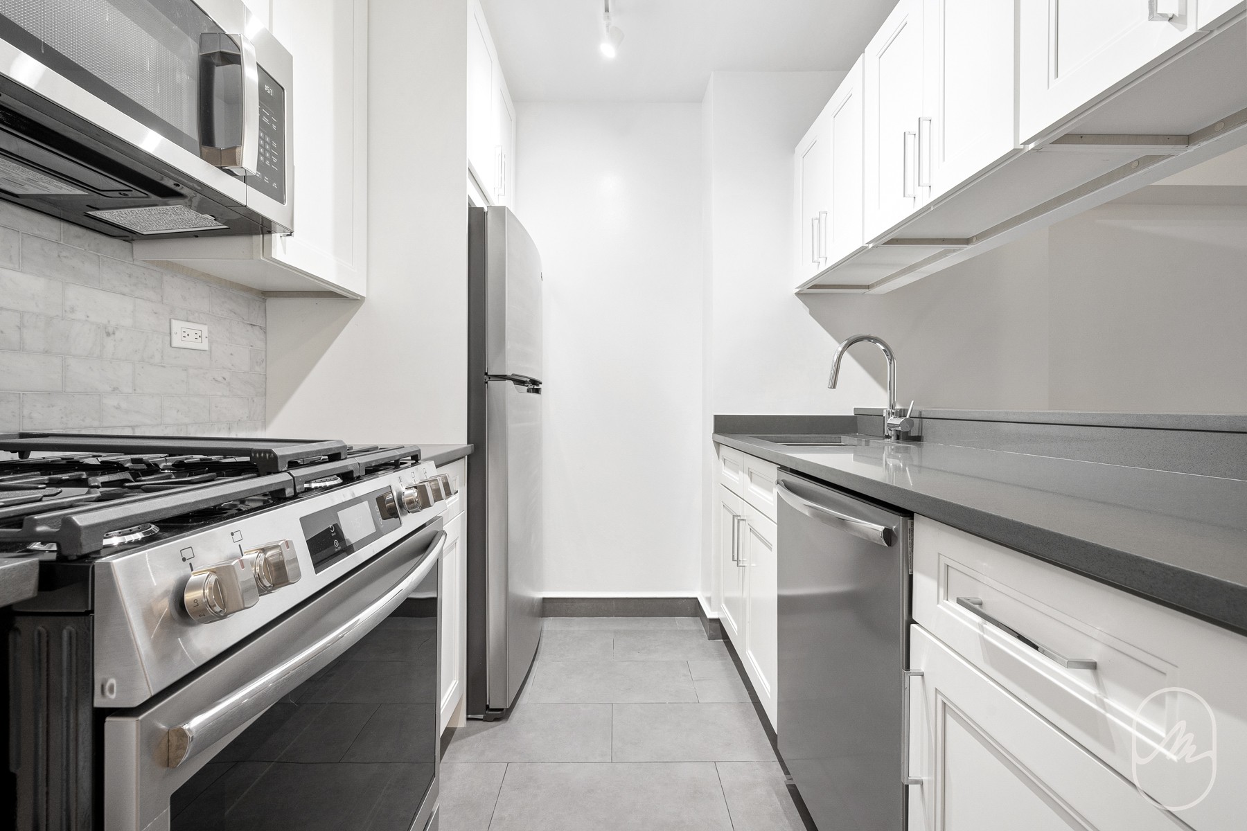 145 West 67th Street Lincoln Square New York NY 10023