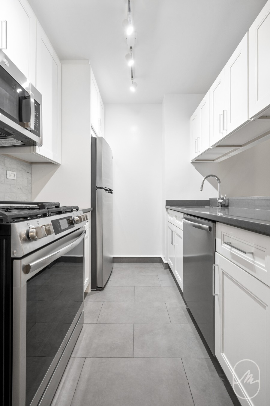 145 West 67th Street Lincoln Square New York NY 10023
