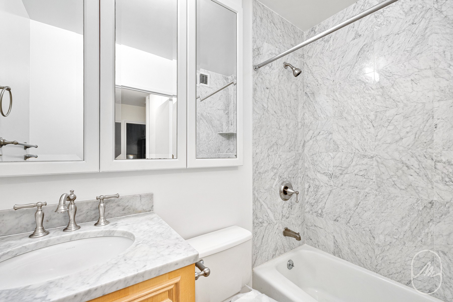 145 West 67th Street Lincoln Square New York NY 10023
