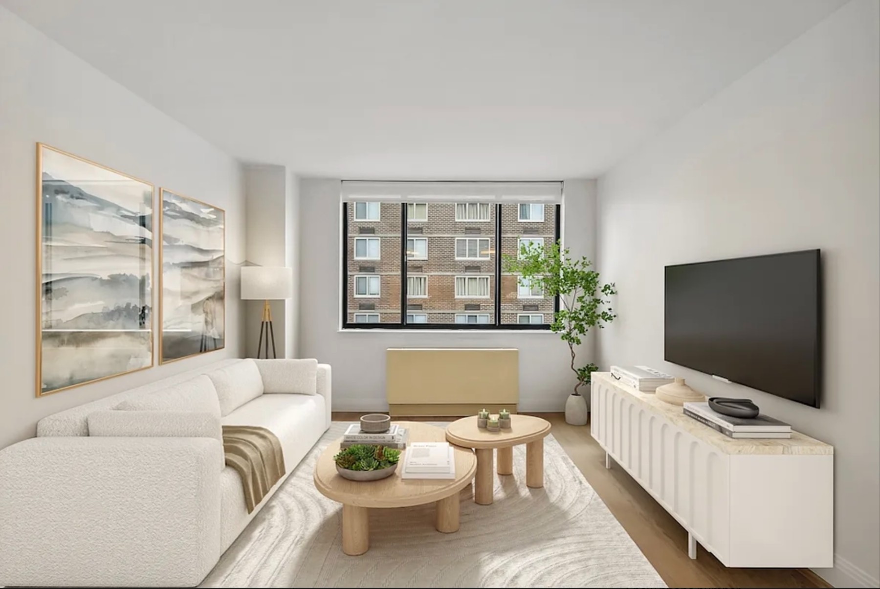 345 East 94th Street 25D Upper East Side New York NY 10128