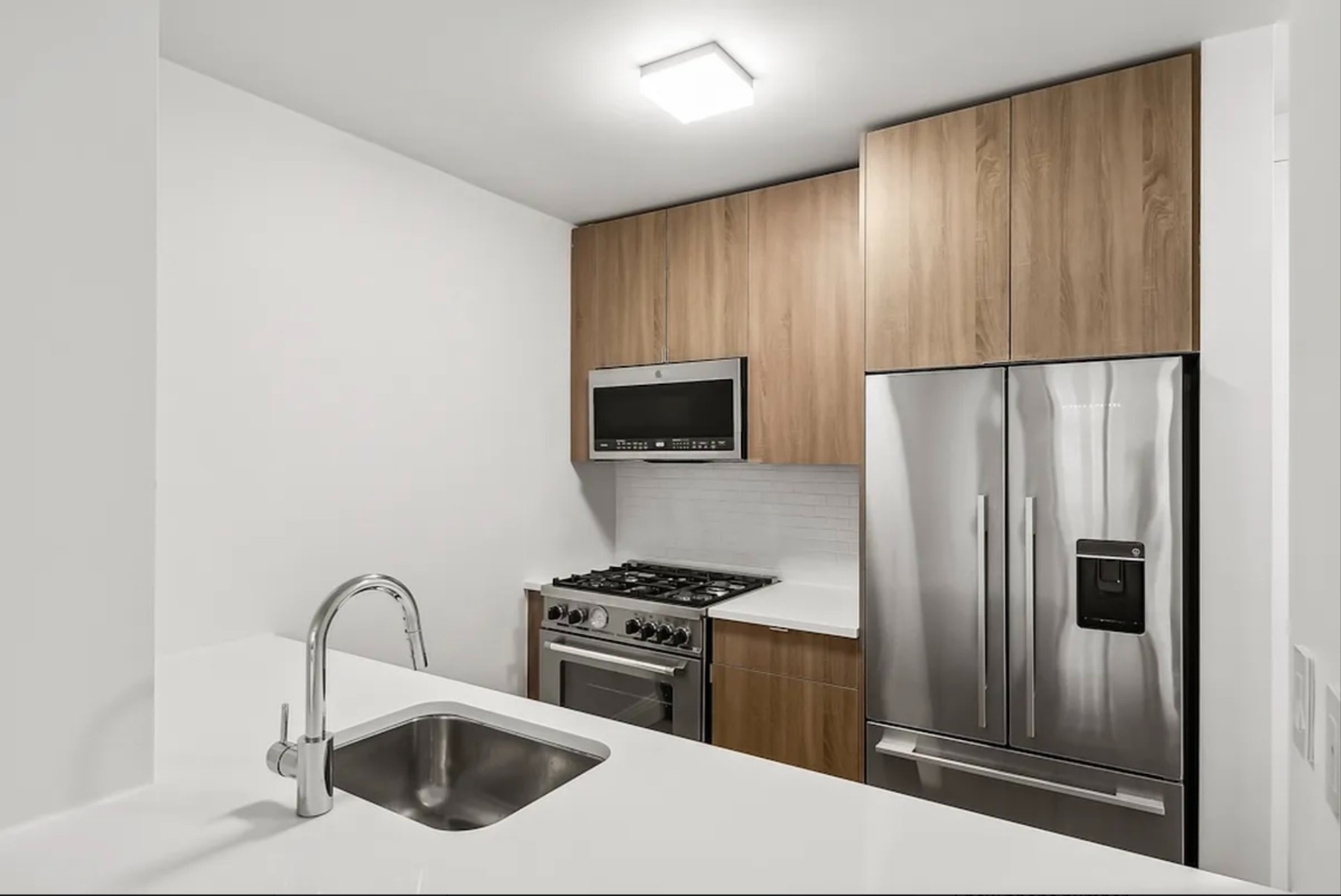 345 East 94th Street 25D Upper East Side New York NY 10128