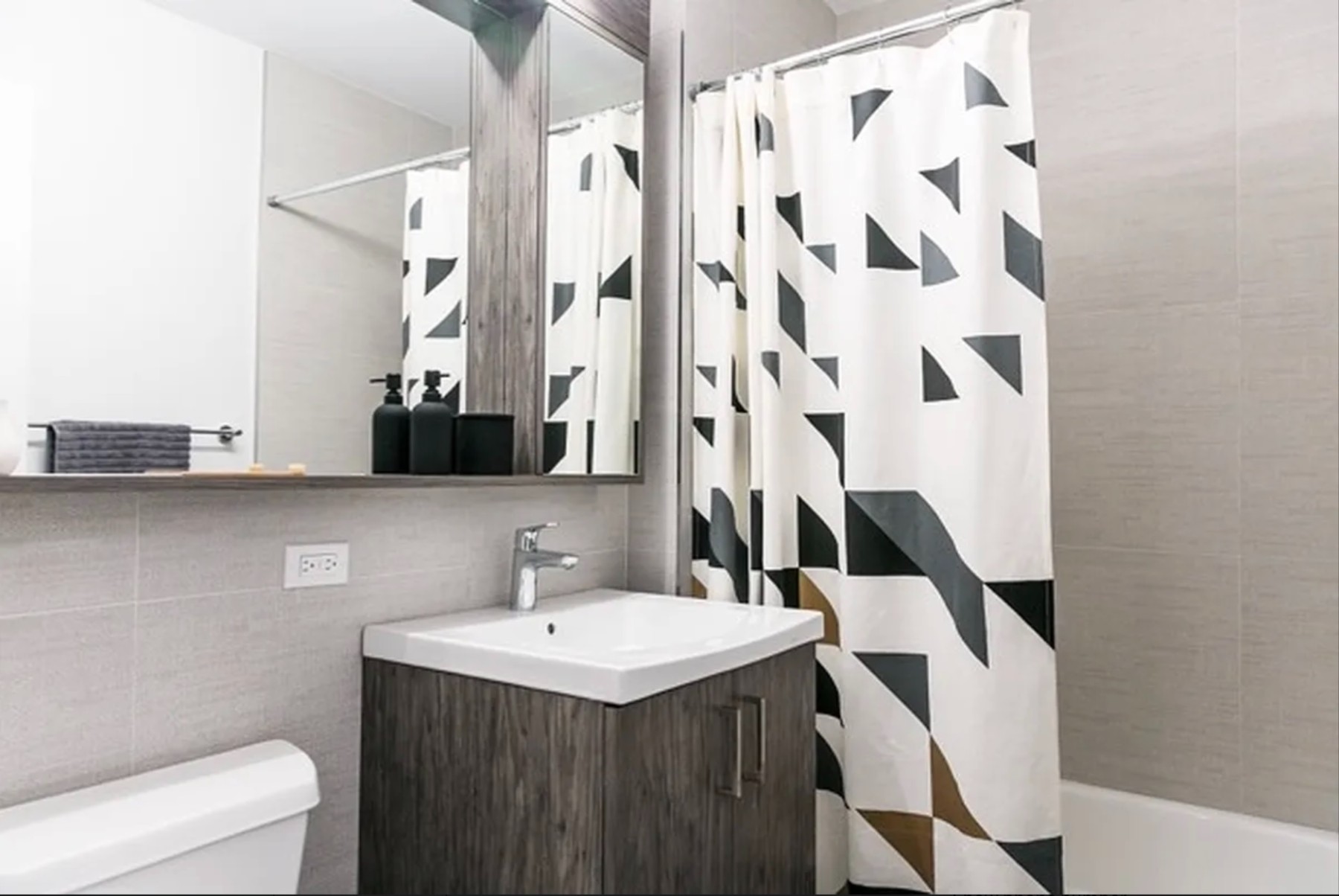 345 East 94th Street 25D Upper East Side New York NY 10128