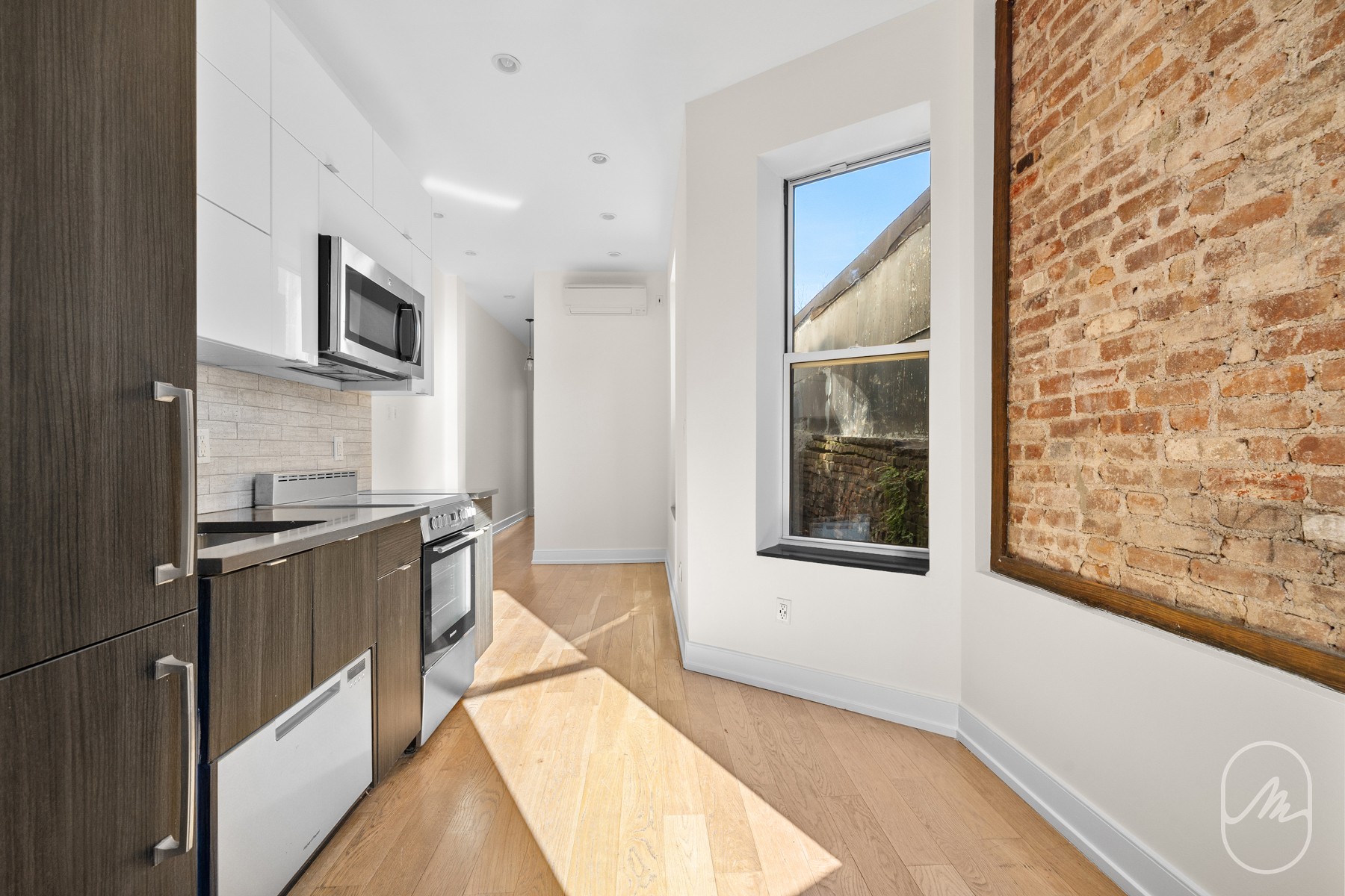 58 Saint Marks Place 14 E. Greenwich Village New York NY 10003