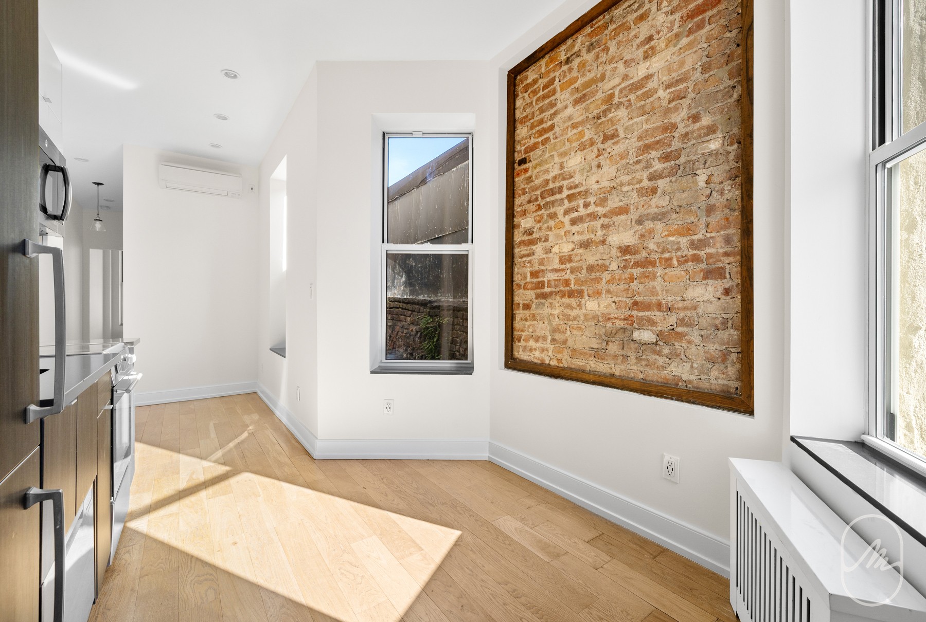 58 Saint Marks Place 14 E. Greenwich Village New York NY 10003
