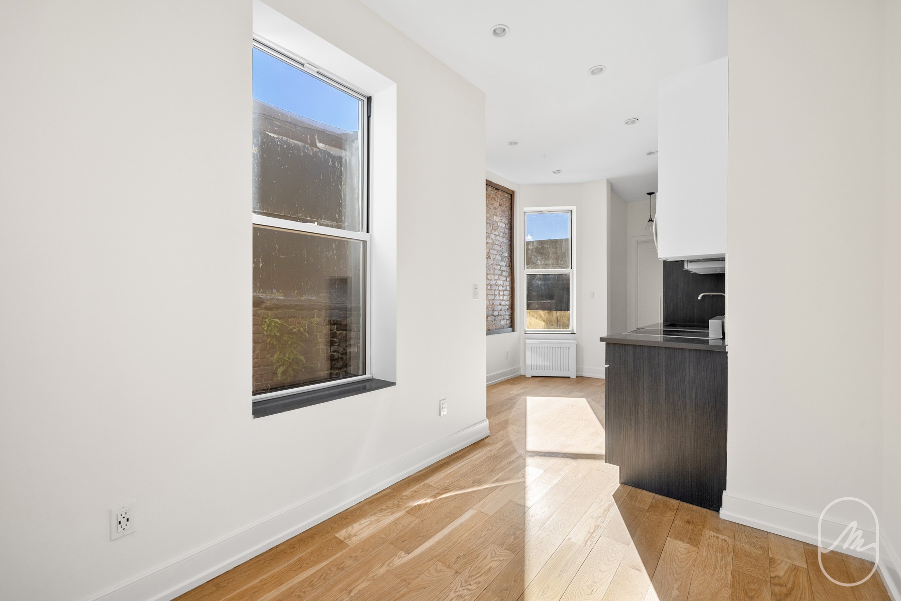 58 Saint Marks Place 14 E. Greenwich Village New York NY 10003