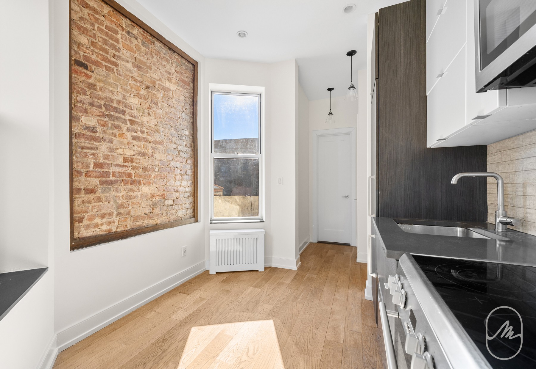 58 Saint Marks Place 14 E. Greenwich Village New York NY 10003