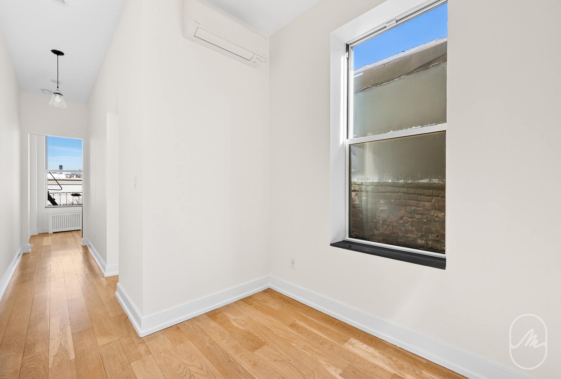58 Saint Marks Place 14 E. Greenwich Village New York NY 10003
