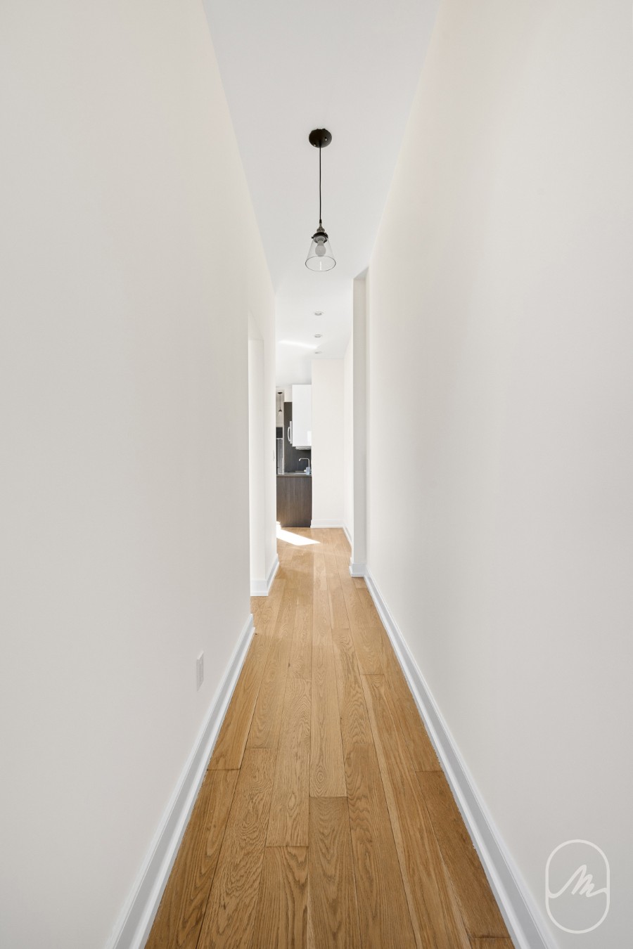 58 Saint Marks Place 14 E. Greenwich Village New York NY 10003
