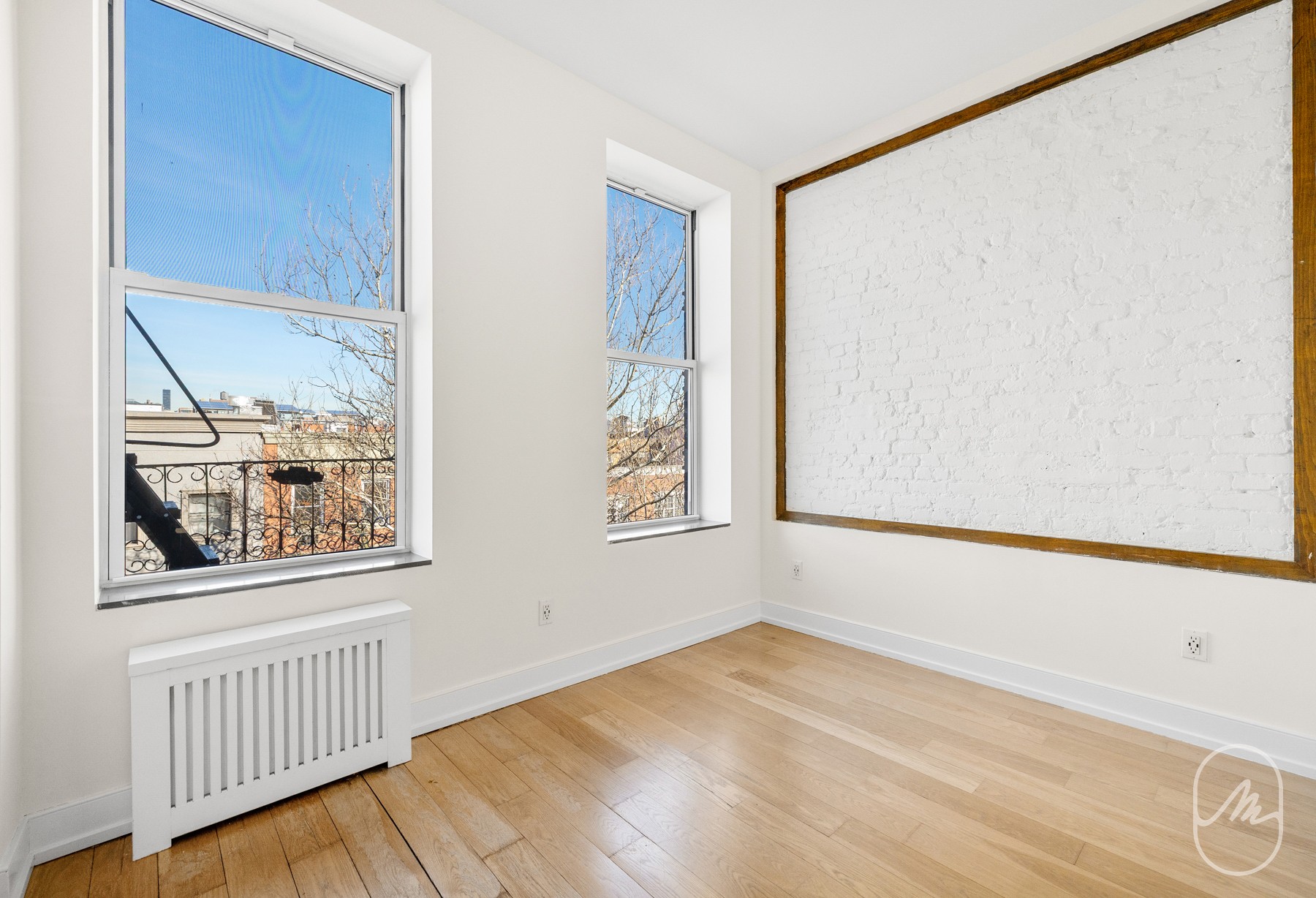 58 Saint Marks Place 14 E. Greenwich Village New York NY 10003