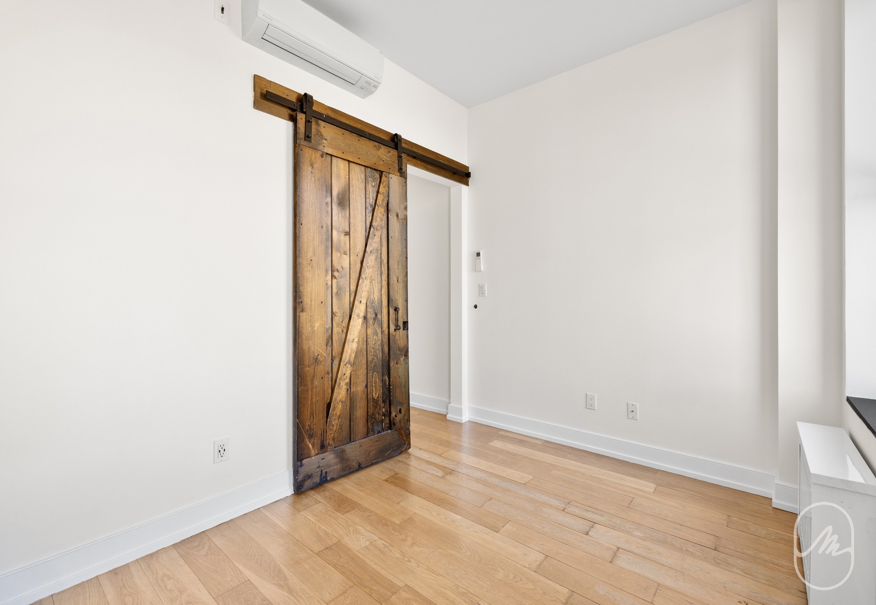 58 Saint Marks Place 14 E. Greenwich Village New York NY 10003