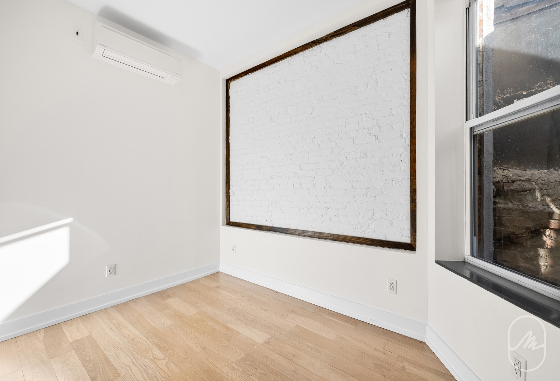 58 Saint Marks Place 14 E. Greenwich Village New York NY 10003