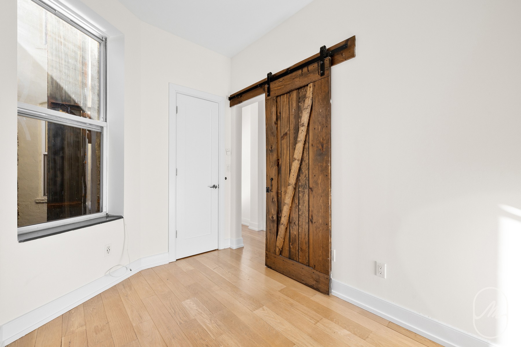 58 Saint Marks Place 14 E. Greenwich Village New York NY 10003