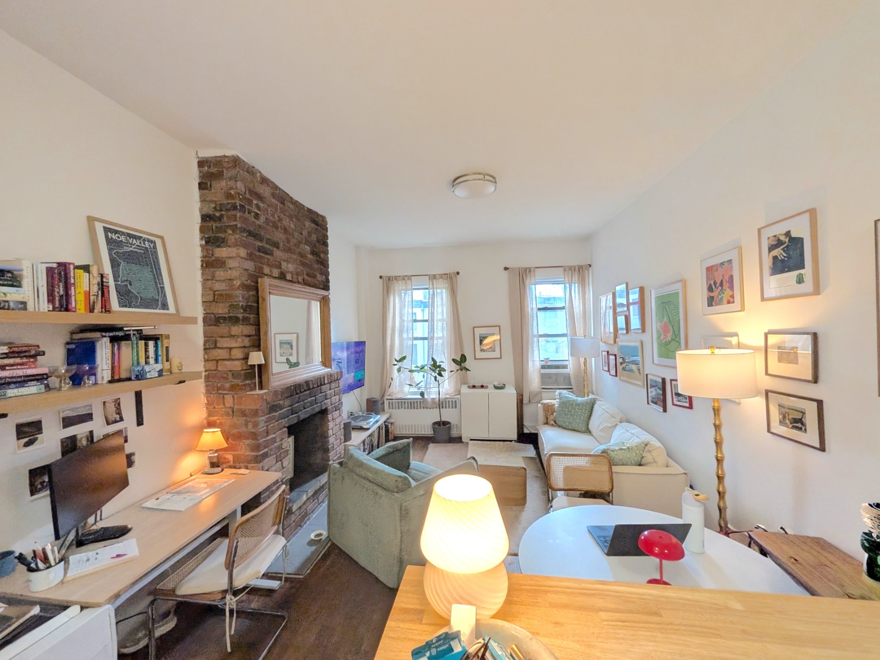 466 West 23rd Street 3r Chelsea New York NY 10011