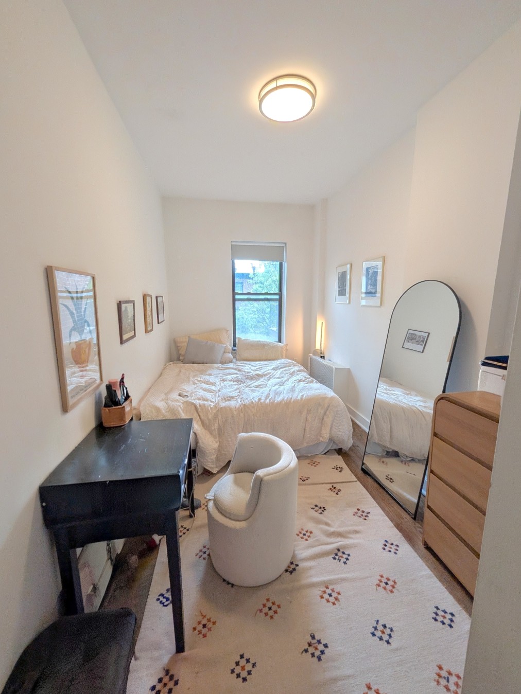 466 West 23rd Street 3r Chelsea New York NY 10011
