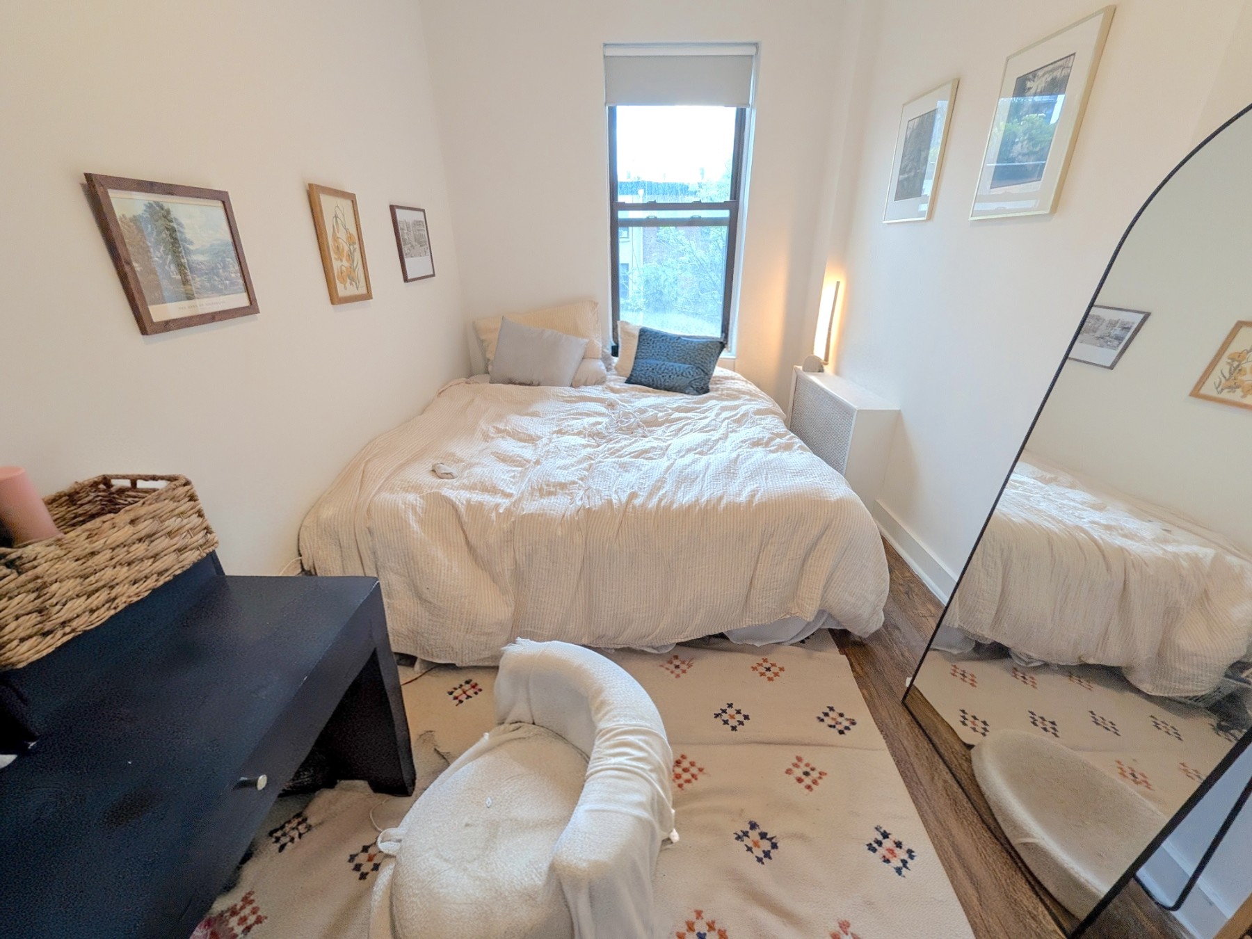 466 West 23rd Street 3r Chelsea New York NY 10011