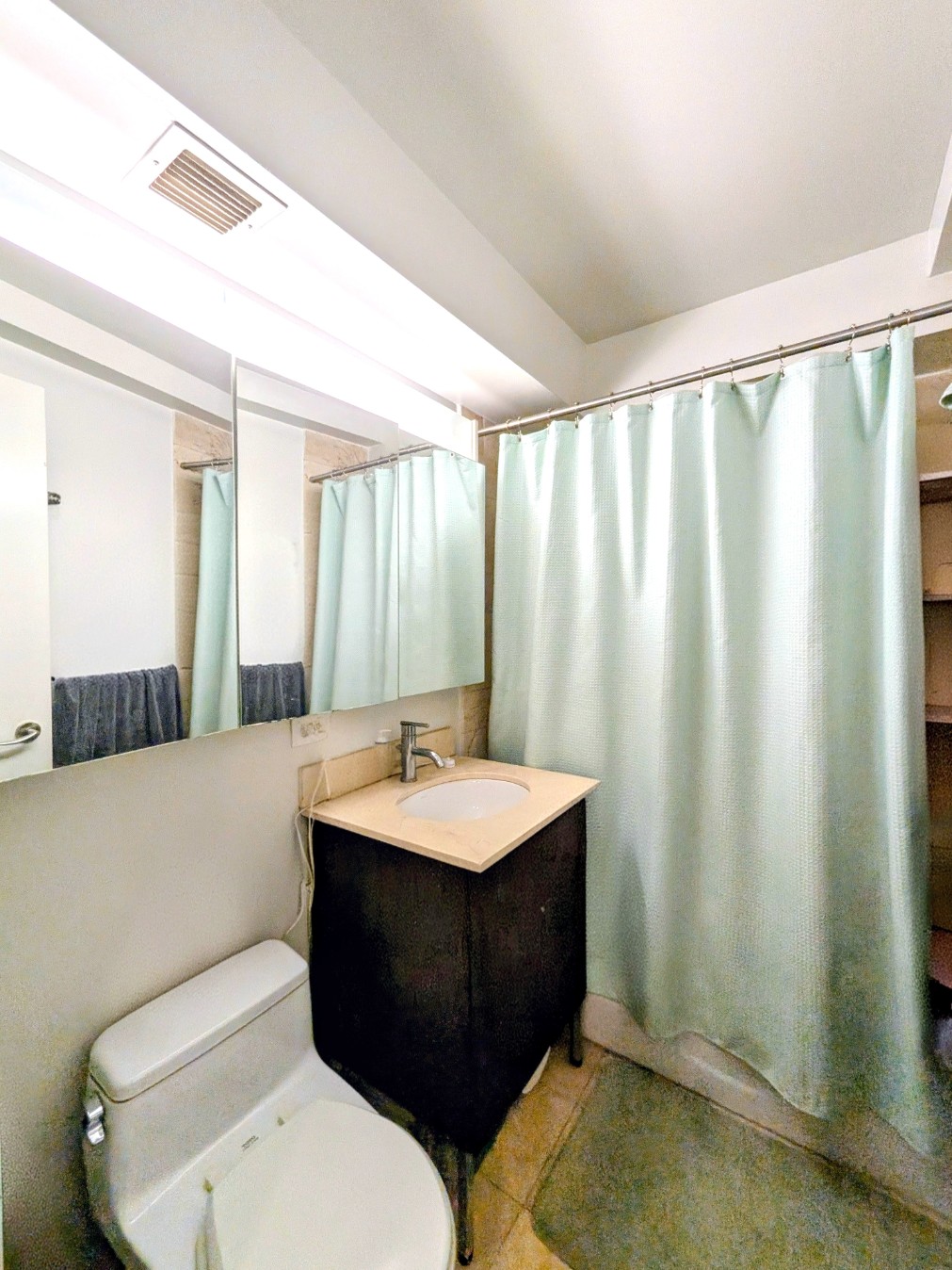 636 East 11th Street 4e E. Greenwich Village New York NY 10009