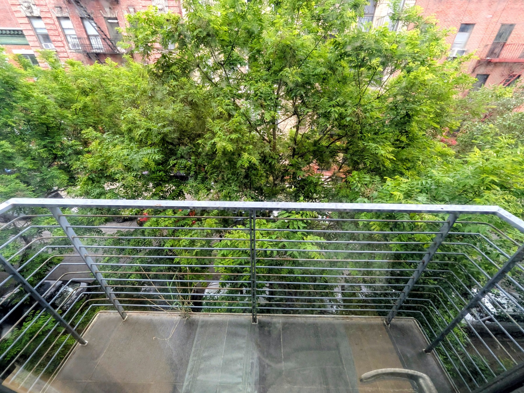 636 East 11th Street 4e E. Greenwich Village New York NY 10009