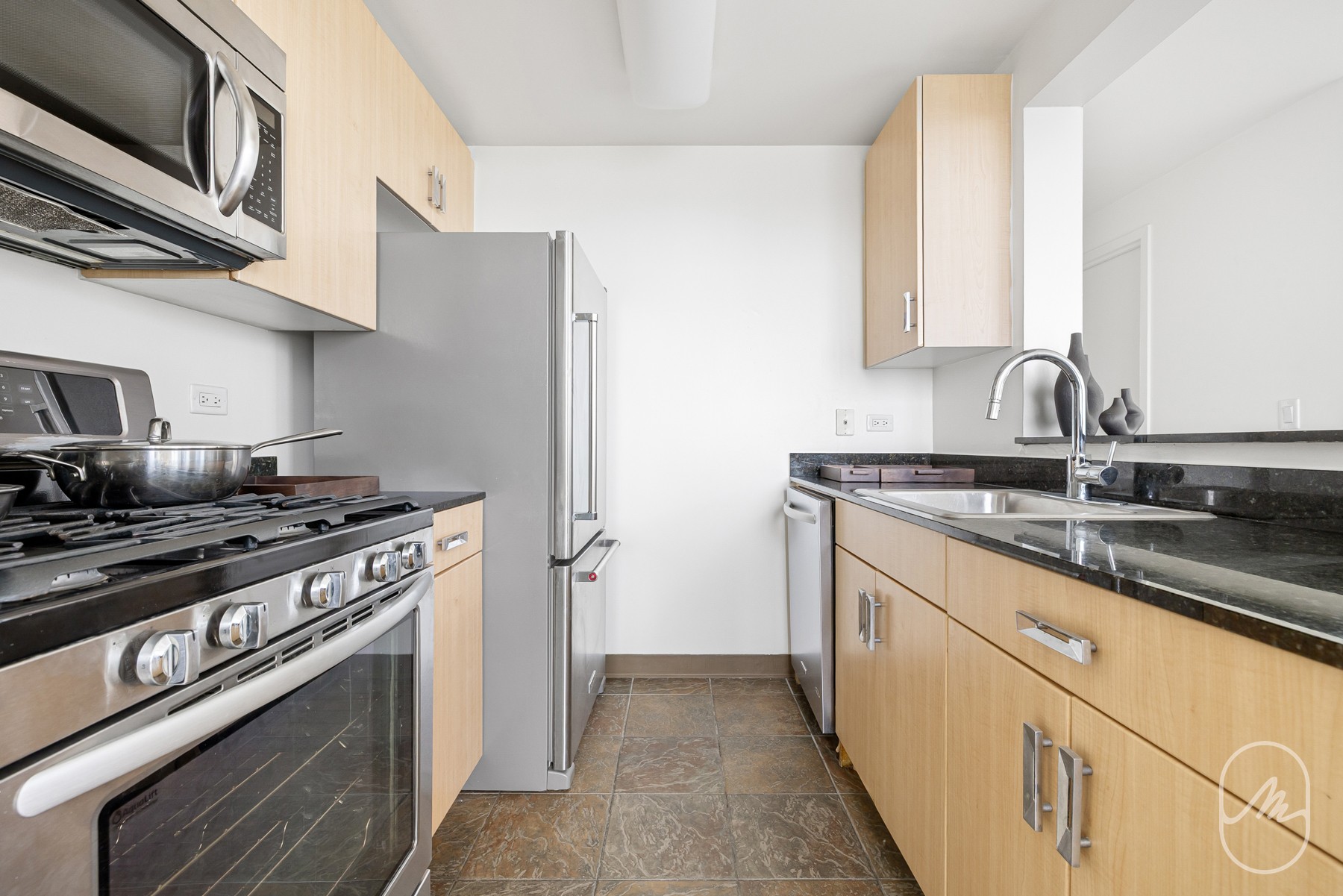561 Tenth Avenue 41J Clinton New York NY 10036