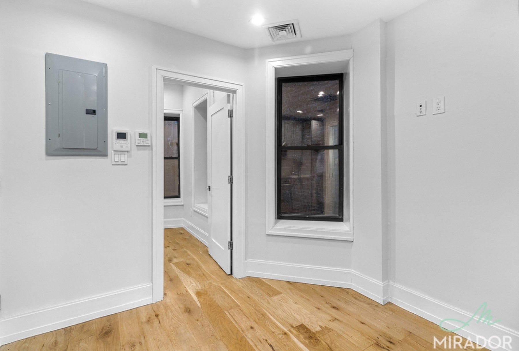 221 East 10th Street 14 E. Greenwich Village New York NY 10003