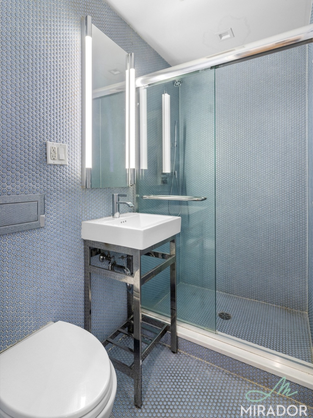 221 East 10th Street 14 E. Greenwich Village New York NY 10003