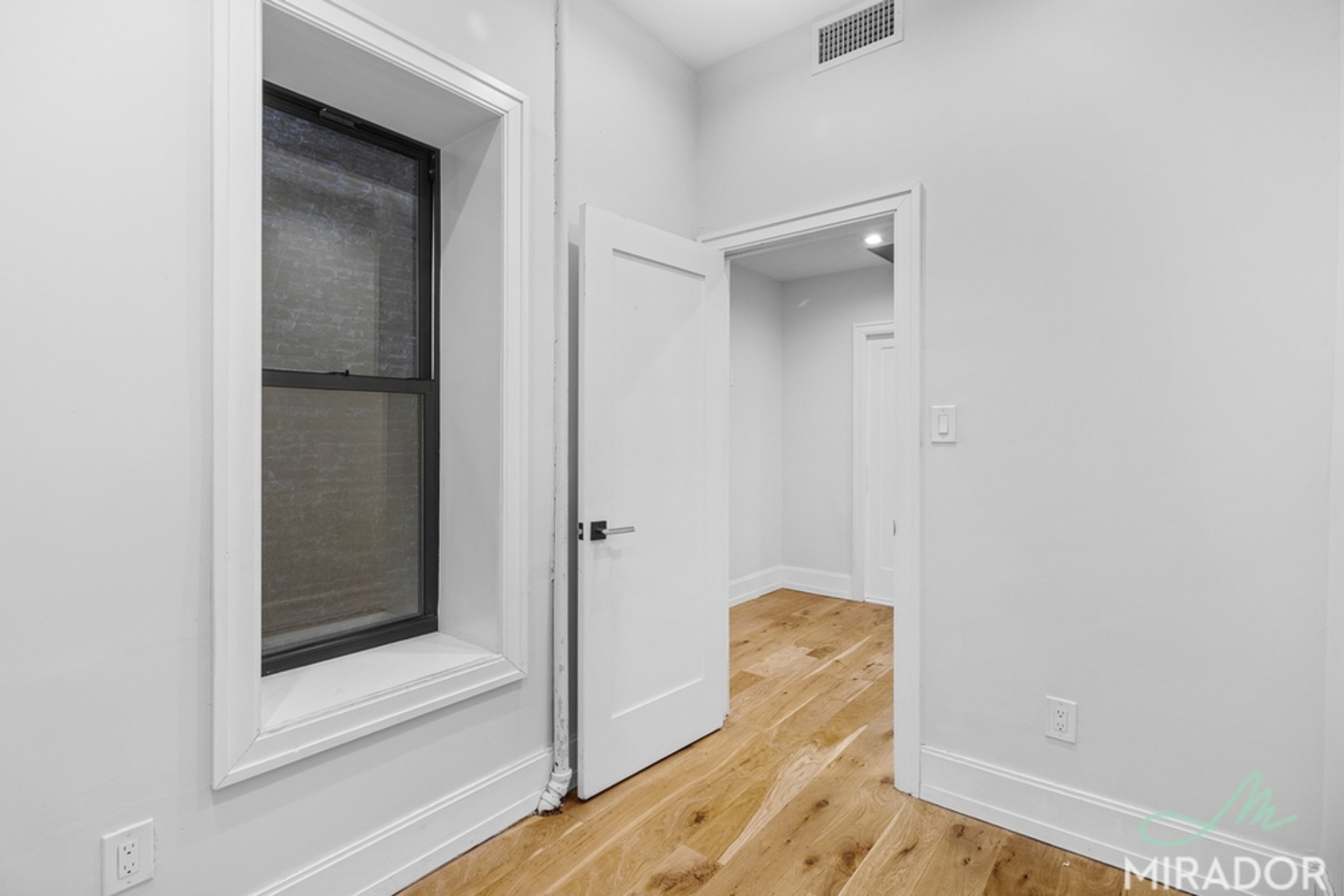 221 East 10th Street 14 E. Greenwich Village New York NY 10003
