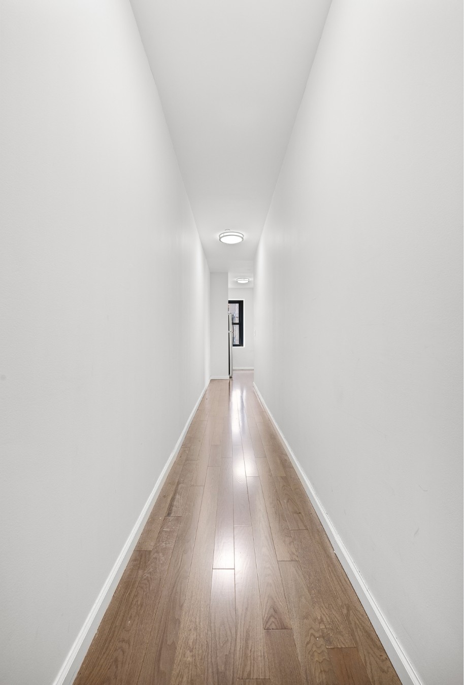 15 Park Row 19F Seaport District New York NY 10038