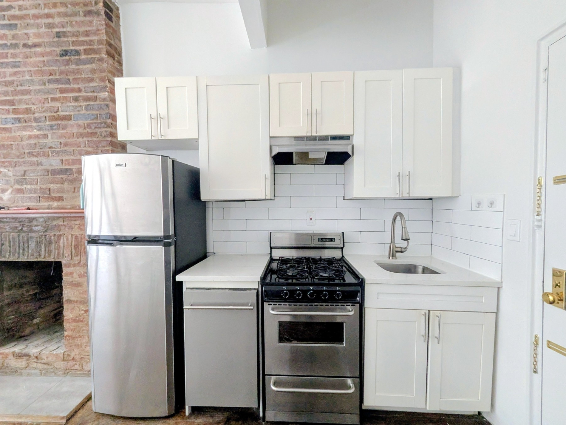 307 West 29th Street 2a Chelsea New York NY 10001