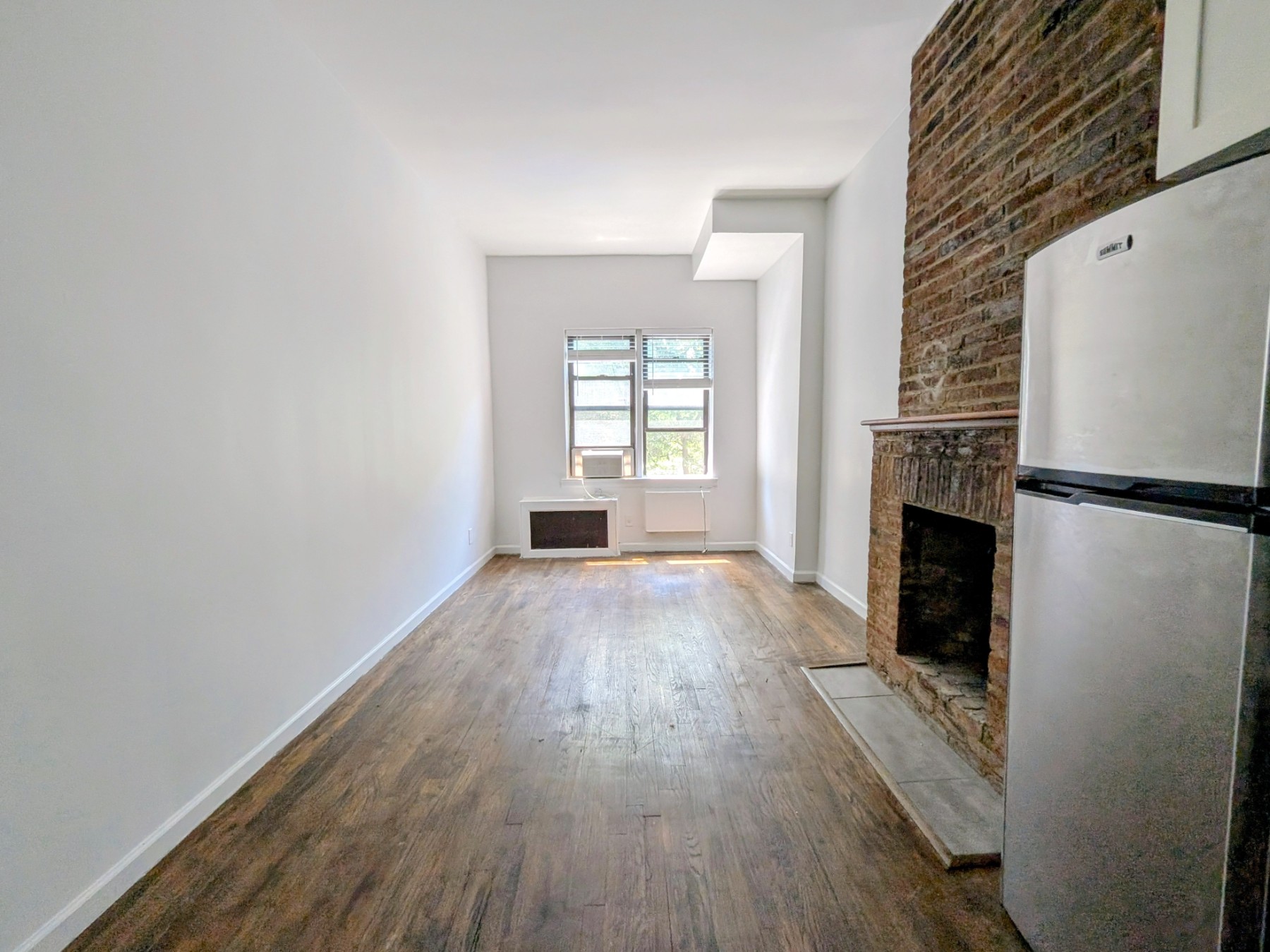 307 West 29th Street 2a Chelsea New York NY 10001