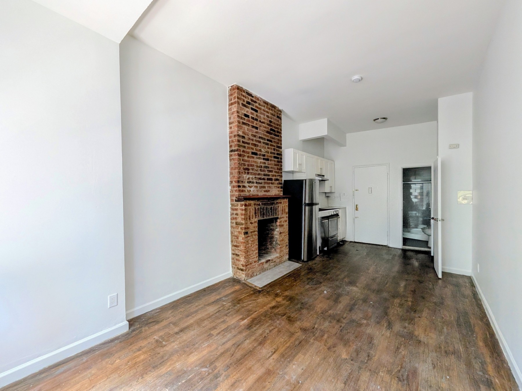307 West 29th Street 2a Chelsea New York NY 10001