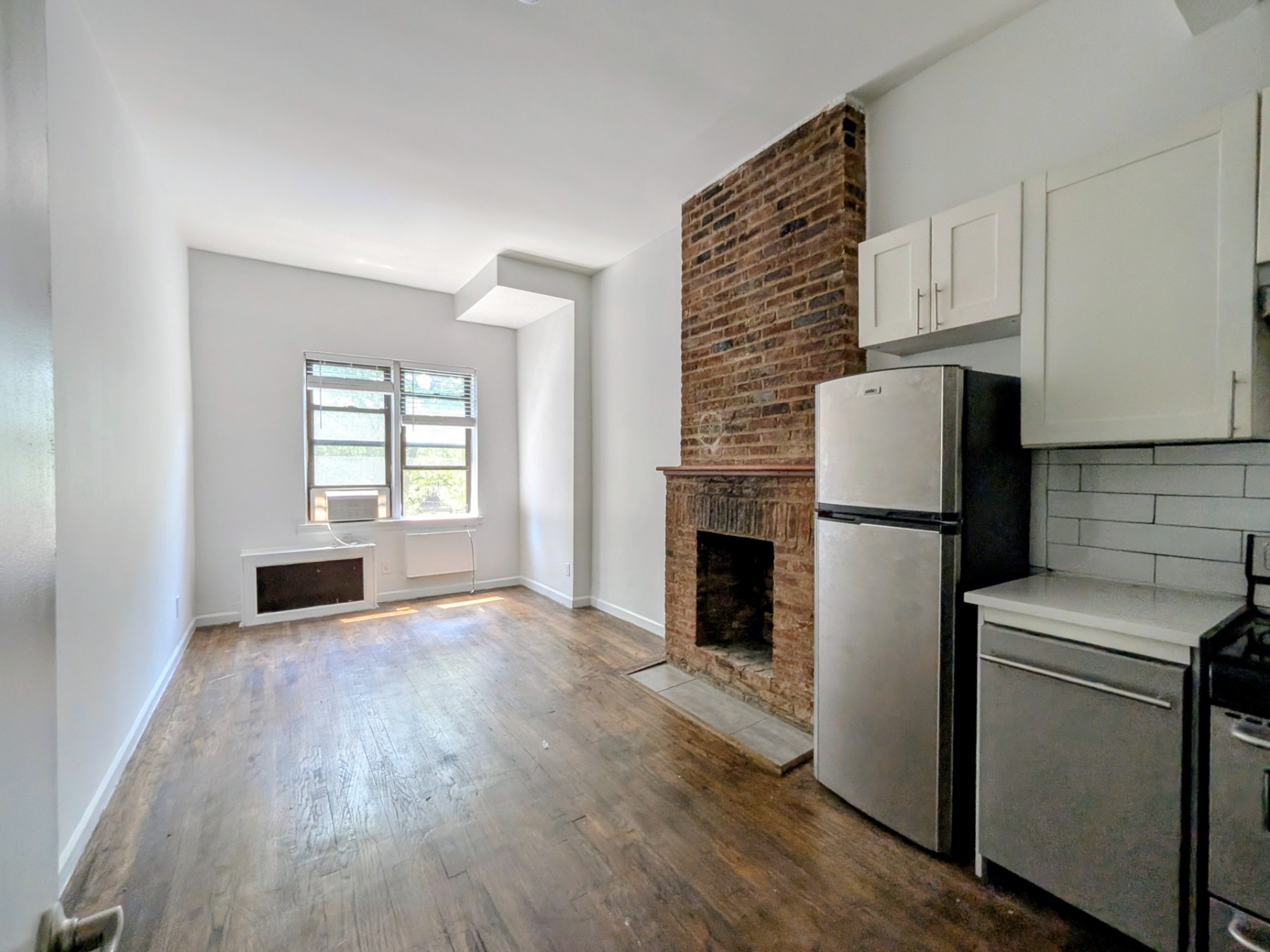 307 West 29th Street 2a Chelsea New York NY 10001