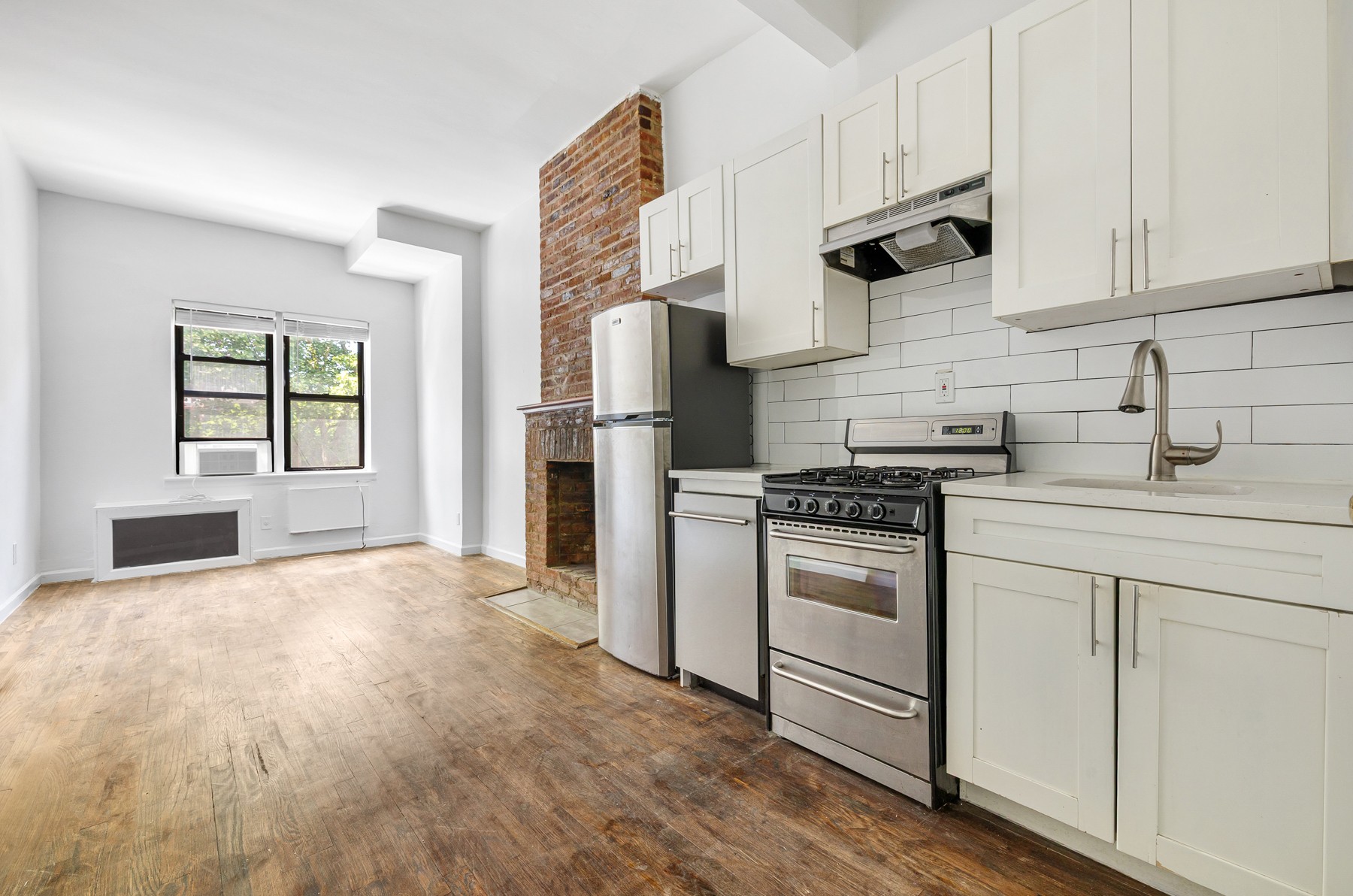 307 West 29th Street 2a Chelsea New York NY 10001