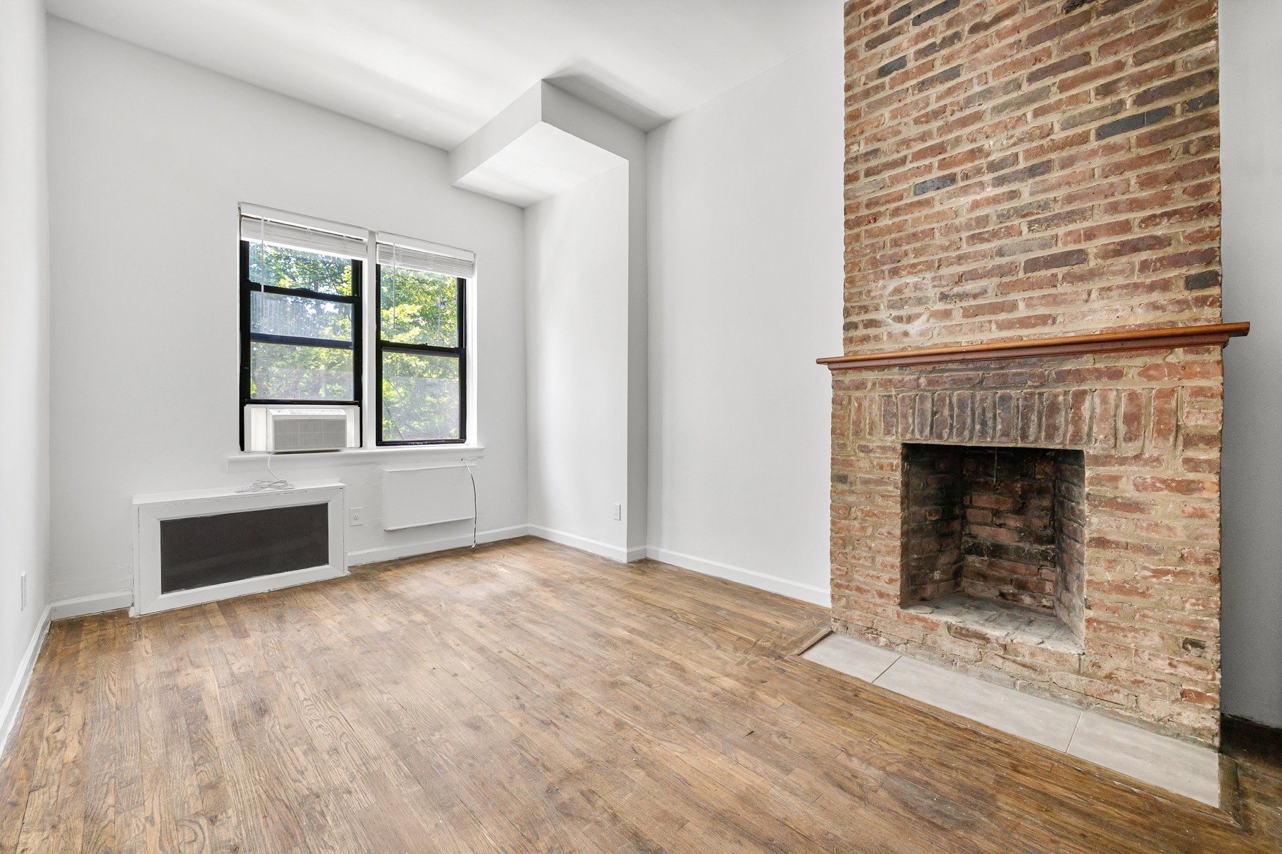 307 West 29th Street 2a Chelsea New York NY 10001