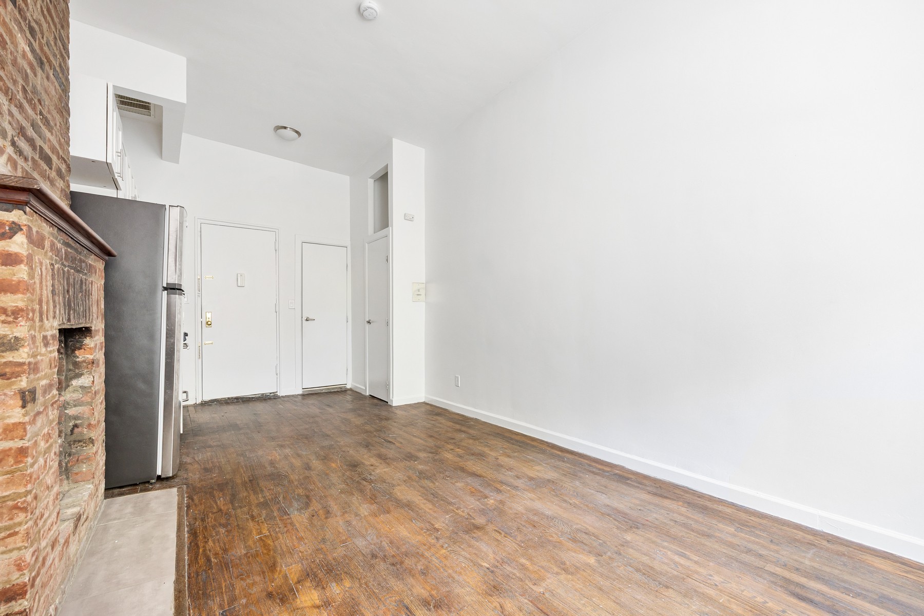 307 West 29th Street 2a Chelsea New York NY 10001