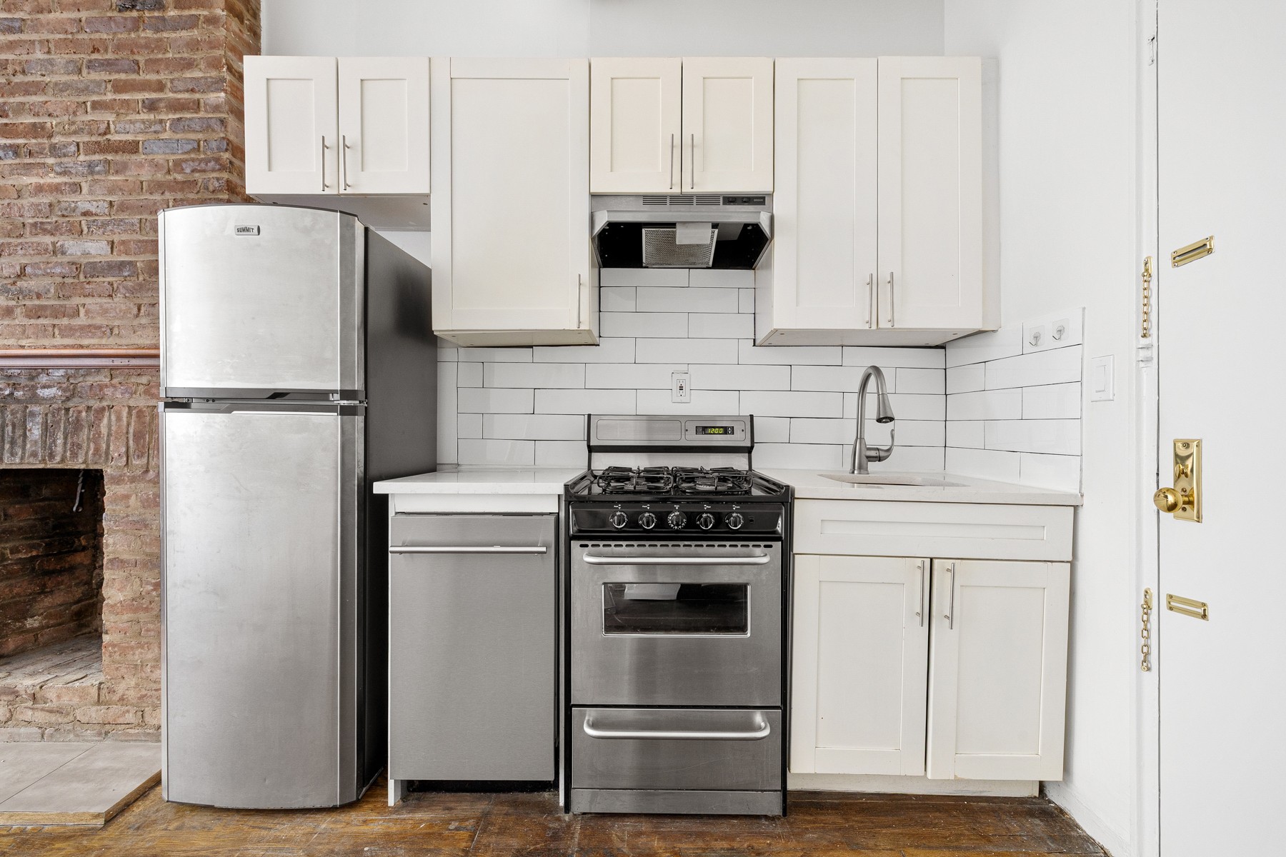 307 West 29th Street 2a Chelsea New York NY 10001