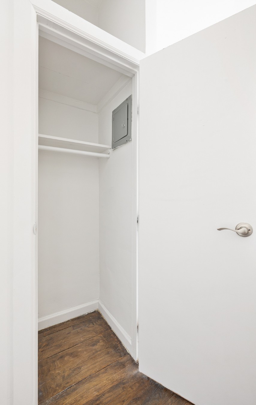 307 West 29th Street 2a Chelsea New York NY 10001