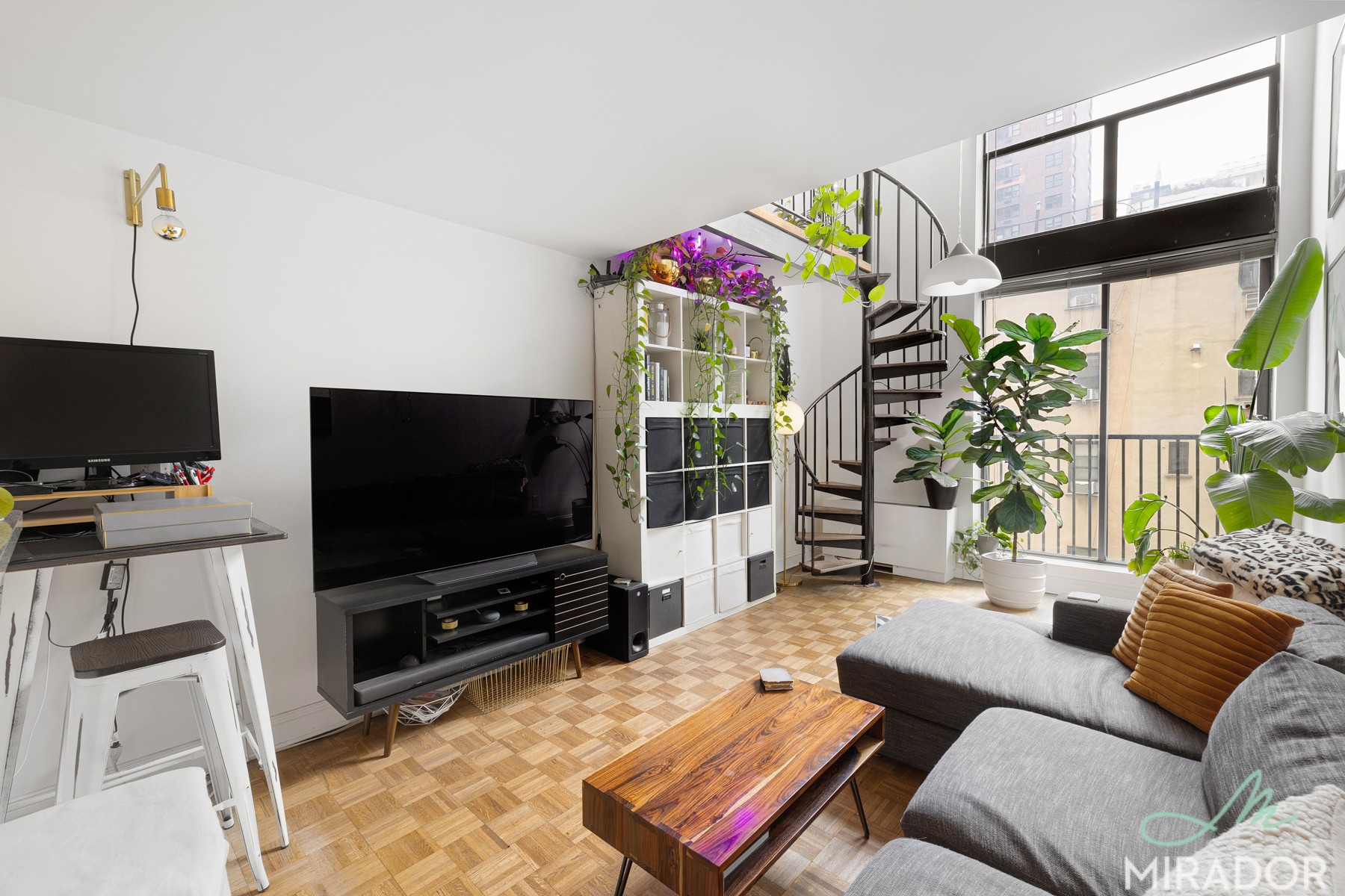 153 East 32nd Street 3b Kips Bay New York NY 10016