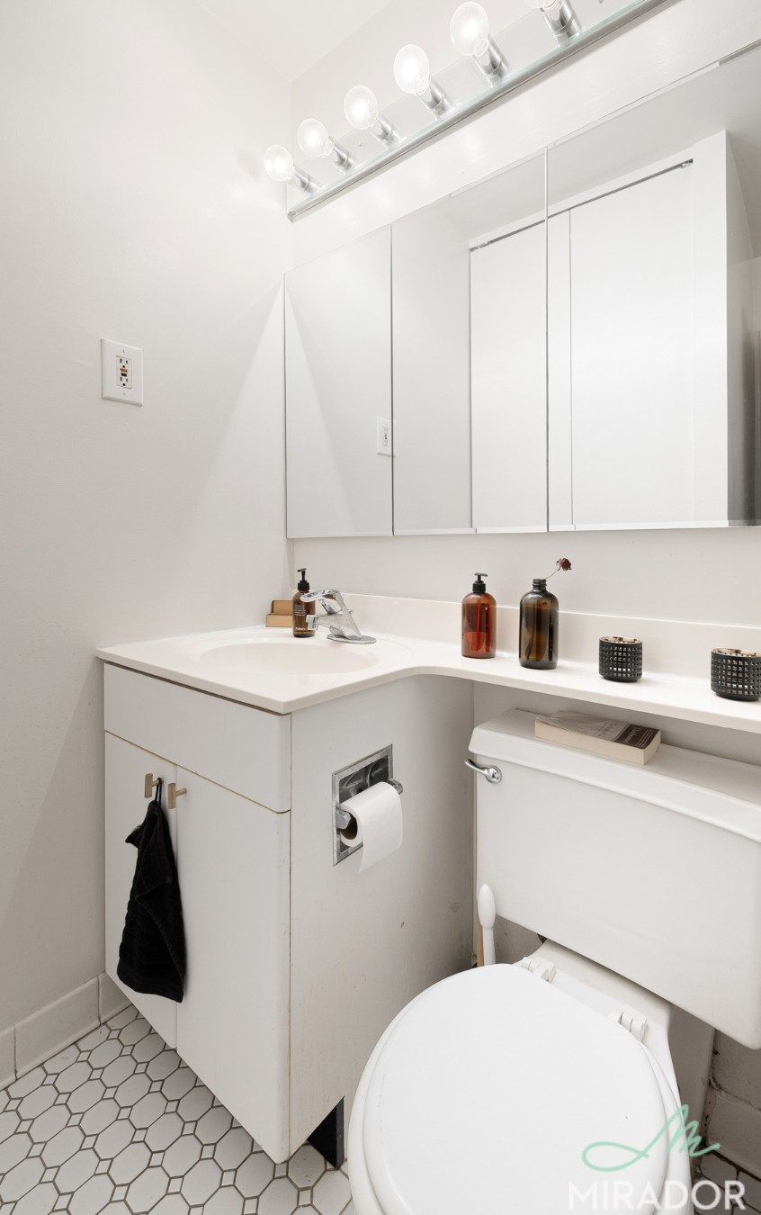 153 East 32nd Street 3b Kips Bay New York NY 10016