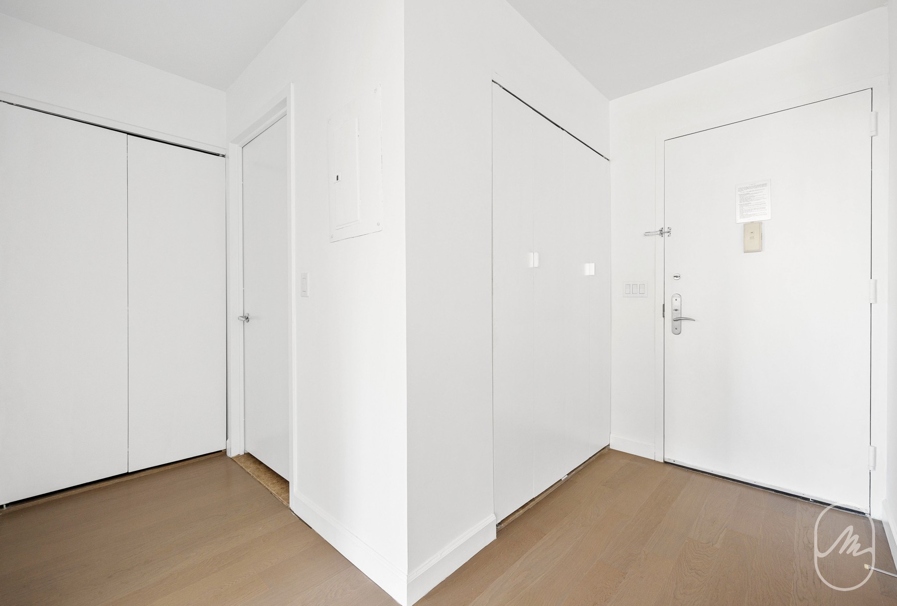 561 Tenth Avenue 30G Clinton New York NY 10036