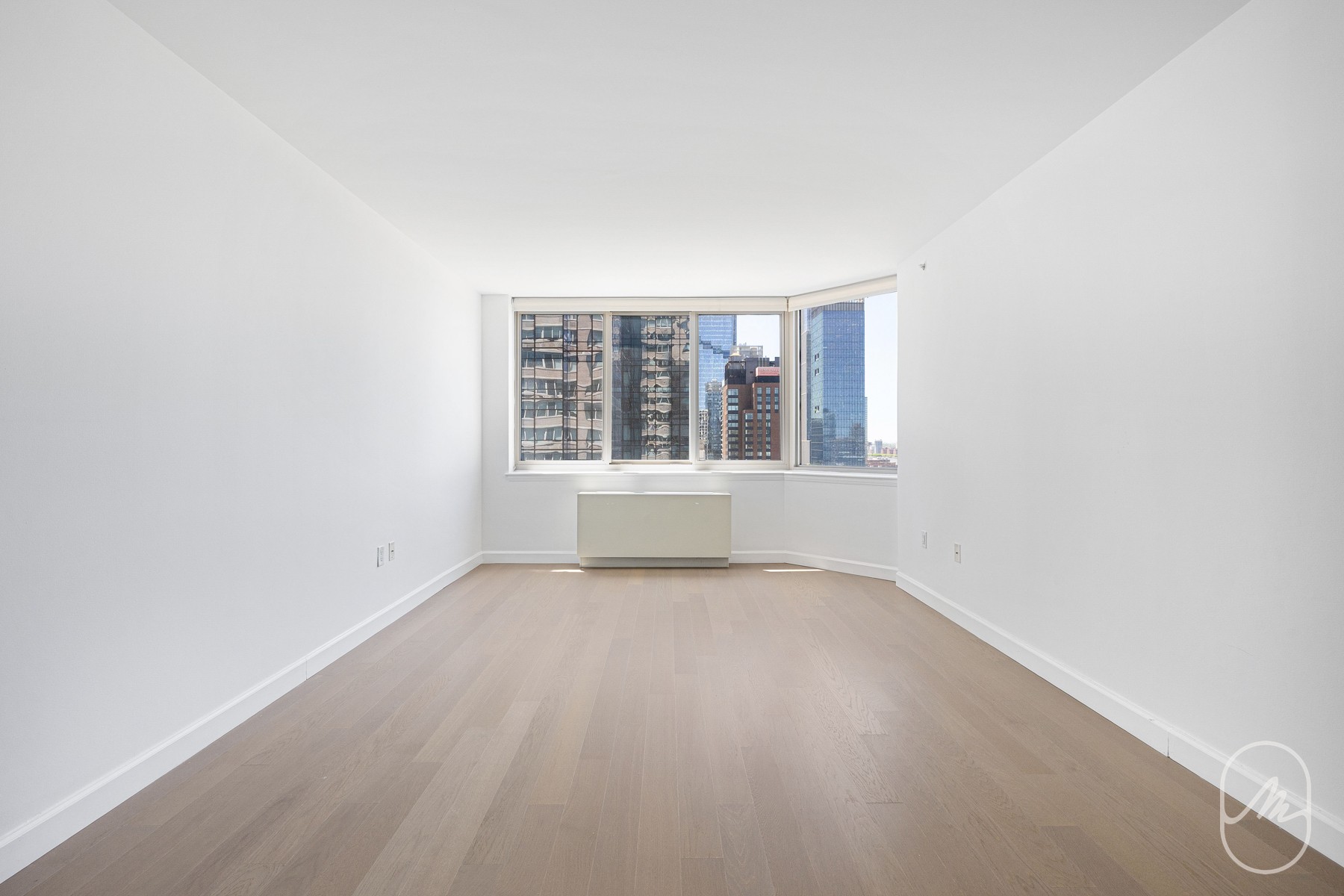 561 Tenth Avenue 30G Clinton New York NY 10036